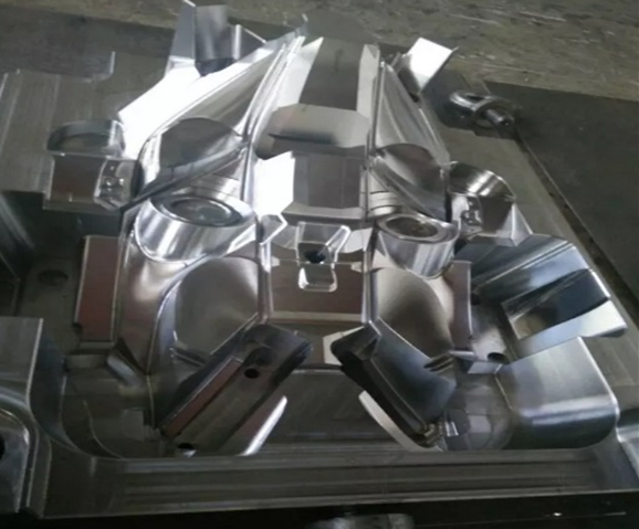 Other Automotive Molds - Image 6
